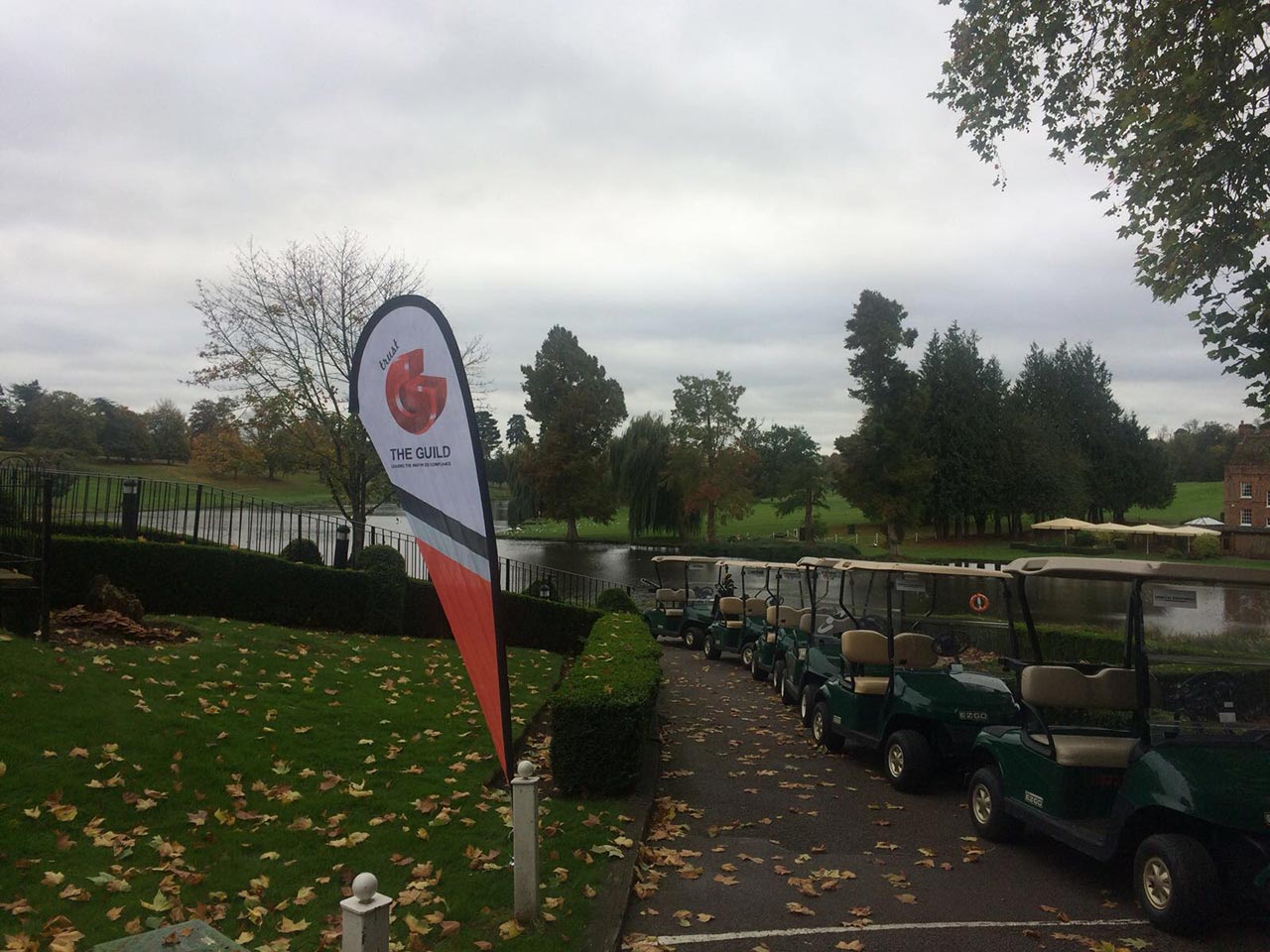 GolfDay2