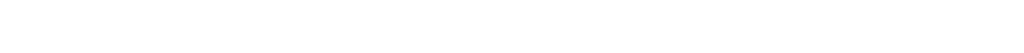 graphic-separator-white