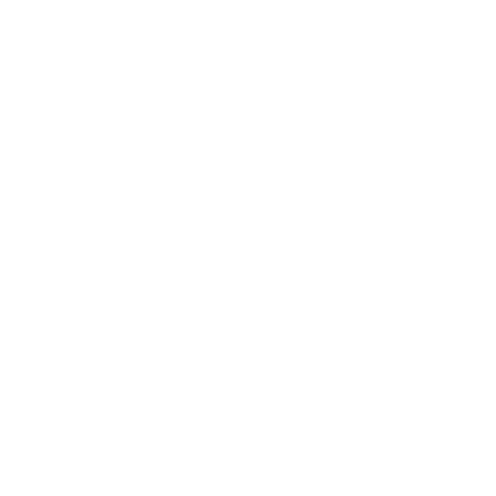 hammer-white