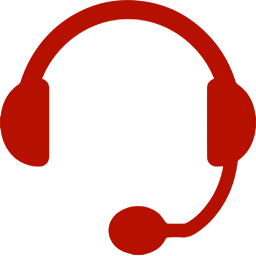 headset-red