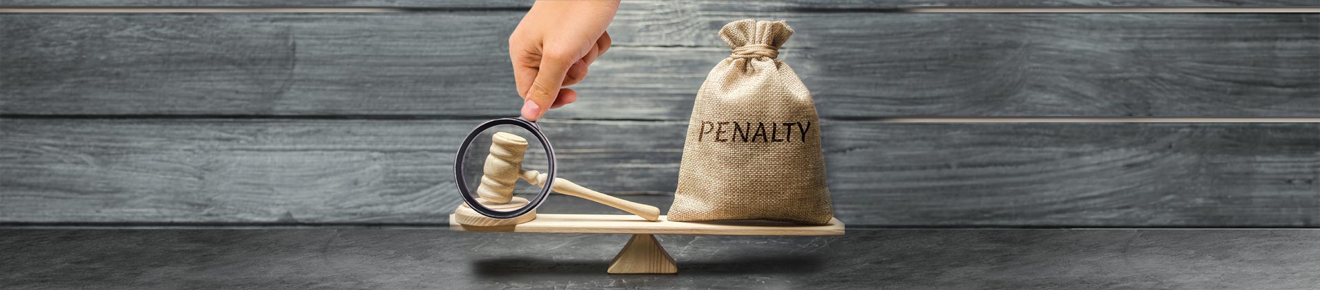 Penalty-BG